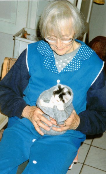 CCF_000108_Döhnsdorf1996