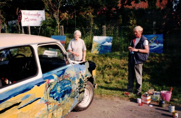 CCF_000216_Döhnsdorf_Doreensautowirdbemalt_1996