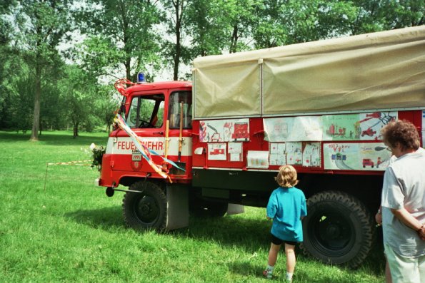 009_10_FeuerwehrfestLübow