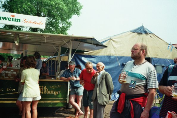 012_13_FeurerwehrfestLübow_OpaUlli