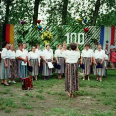 021_22-Feuerwerhrfest Lüboe_Chor
