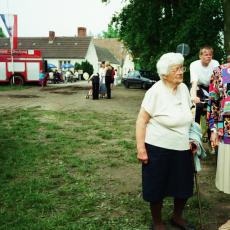 026_27_FeuerwehrfestLübow_Tante Liete