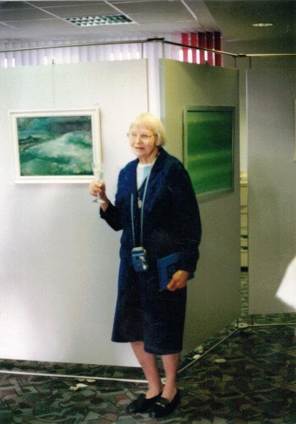 AusstellungBoizenburg1998
