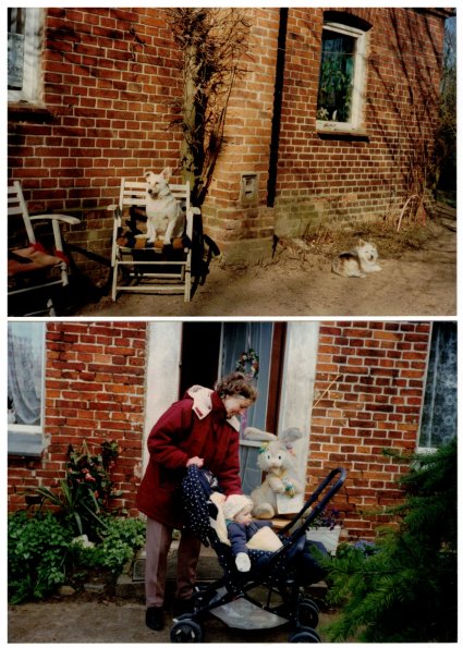 CCF_000405_Antje1998