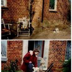 CCF_000405_Antje1998