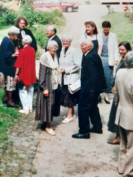 1999_goldHochzeitSiegfried