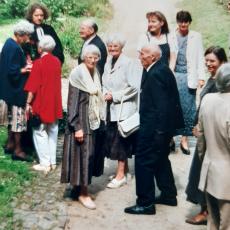 1999_goldHochzeitSiegfried