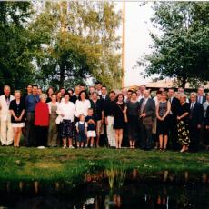 CCF_000203 Martin und Heidi1999