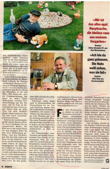 CCF_000644_SternAusgabe16_1999-Seite56