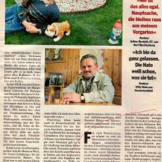 CCF_000644_SternAusgabe16_1999-Seite56