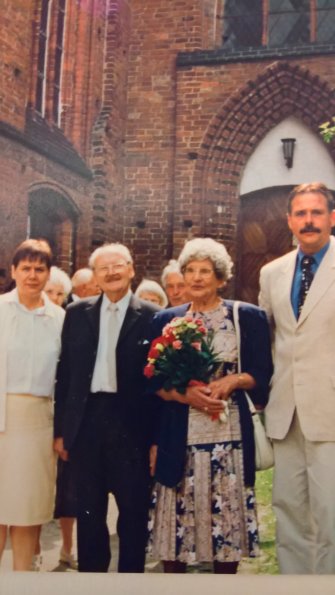 WP_20200219_18_56_26_Pro_LI