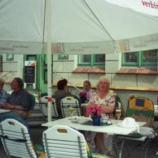 073_0A-REnate_Wismar