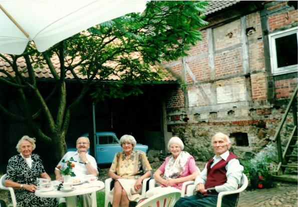 CCF_000037_Boizenburg_2000