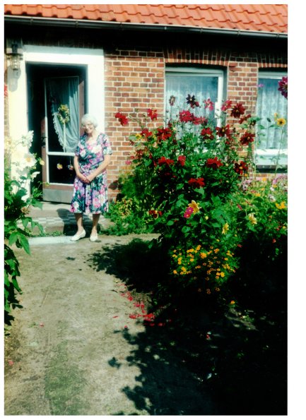 CCF_000038_Sommer 2000