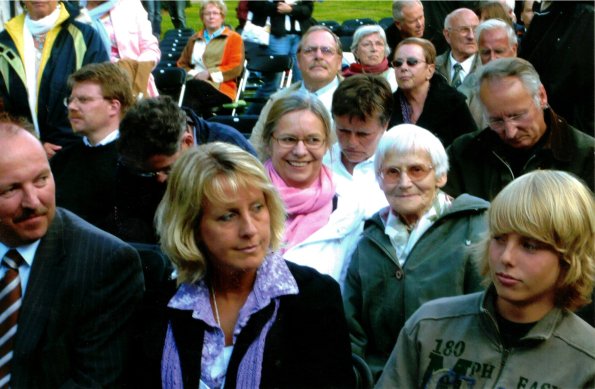 CCF_000042_Hasenwinkel_2000