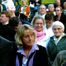 CCF_000042_Hasenwinkel_2000