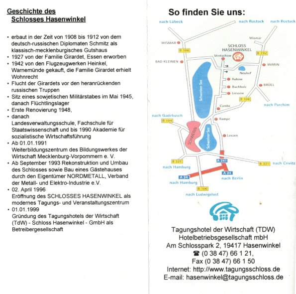 CCF_000049_Hasenwinkel_2000