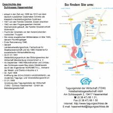 CCF_000049_Hasenwinkel_2000