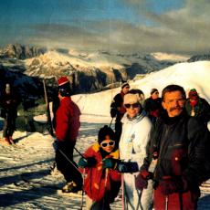 CCF_000129_Lieseurlaub2000