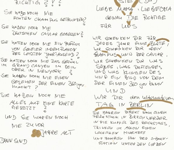 CCF_000208_JaschgebkartefürOma01_2000