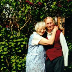 CCF_000333_VatiundseineMausi_Lübow2000