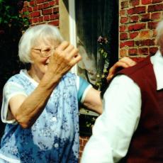 CCF_000336_MausiundOpaUlli_Lübow2000