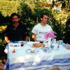 CCF_000349_Birkenwerder2000