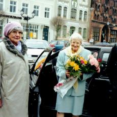 CCF_000393_80Geb_WismarSiegfried undElla2000