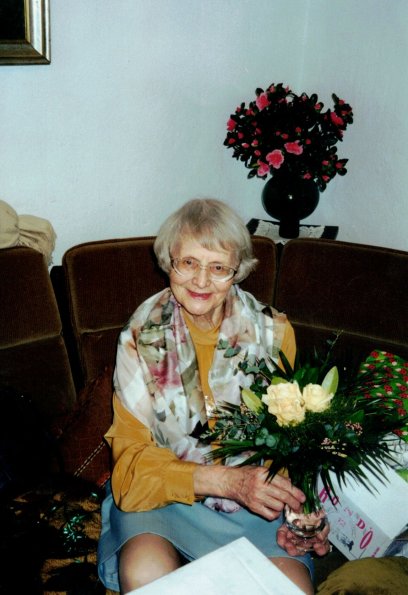 CCF_000394_80Geb_Lotte2000