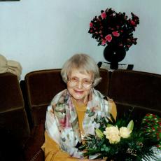 CCF_000394_80Geb_Lotte2000