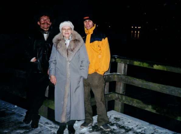 CCF_000400_Weihnachten2000