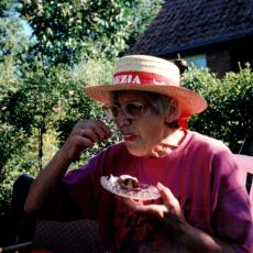 CCF_000444_Lübow200_001