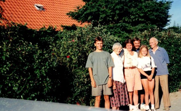 CCF_000445_jaschaausAmerikazurück2000