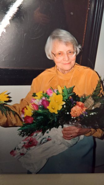 WP_20200219_18_52_40_Pro_LI