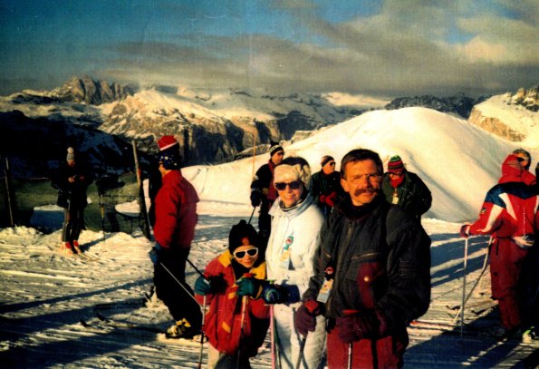 CCF_000129_Lieseurlaub2000