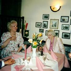 CCF_000206_GoldHochzeit2001