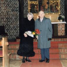 CCF_000207Mutti und Vati 2001 Goldene Hochzeit