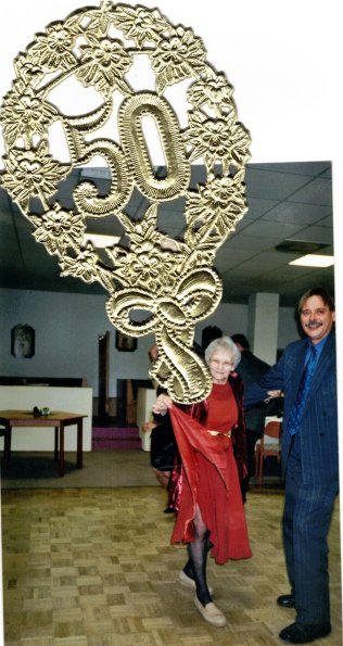 CCF_000218_Lübow_GoldHochzeit2001