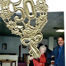 CCF_000218_Lübow_GoldHochzeit2001