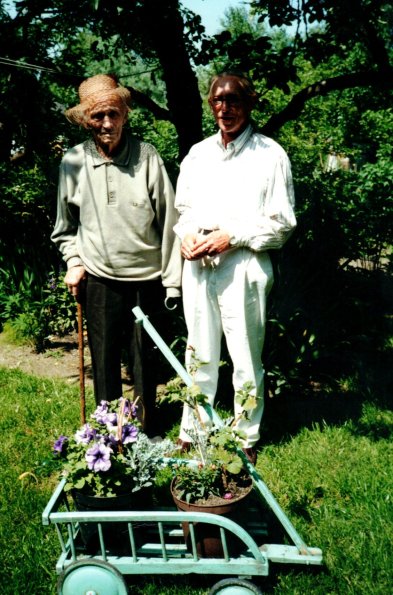 CCF_000408_Sommer_Lübow_VatiundWilli_2001