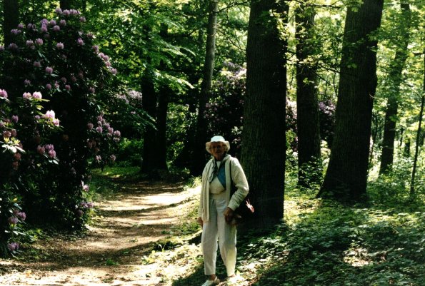 CCF_000449_Hasenwinkel2001_01