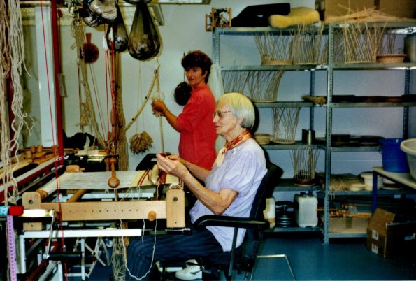 CCF_000562_lotte_2001_001