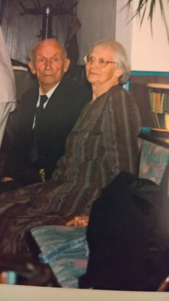 WP_20200219_18_54_41_Pro_LI