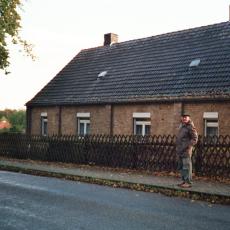 034_11A_Hasenwinkel-Siegfried