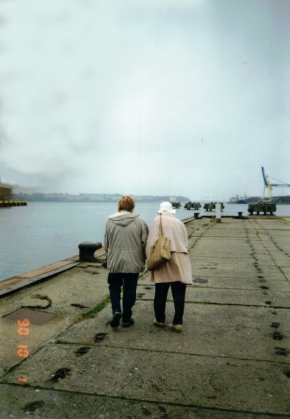 LEAD Technologies Inc. V1.01