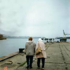 LEAD Technologies Inc. V1.01