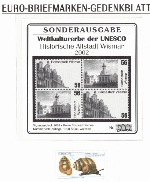 CCF_000207_weltkulturerbeWismar2002