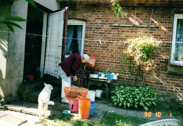 CCF_000212_ostern2002