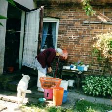 CCF_000212_ostern2002