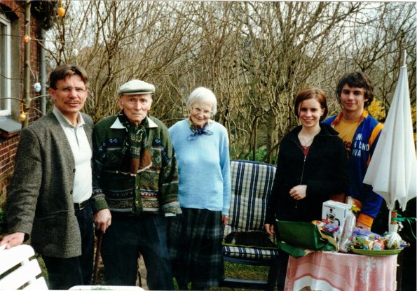 CCF_000213_ostern2002